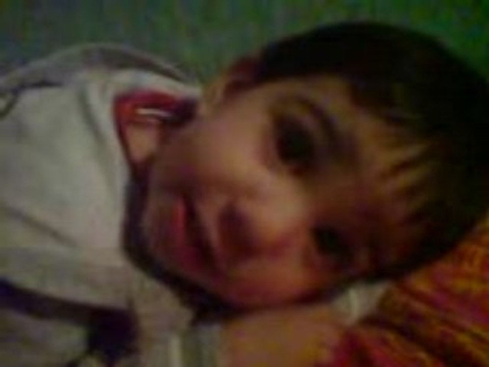 Bilel
