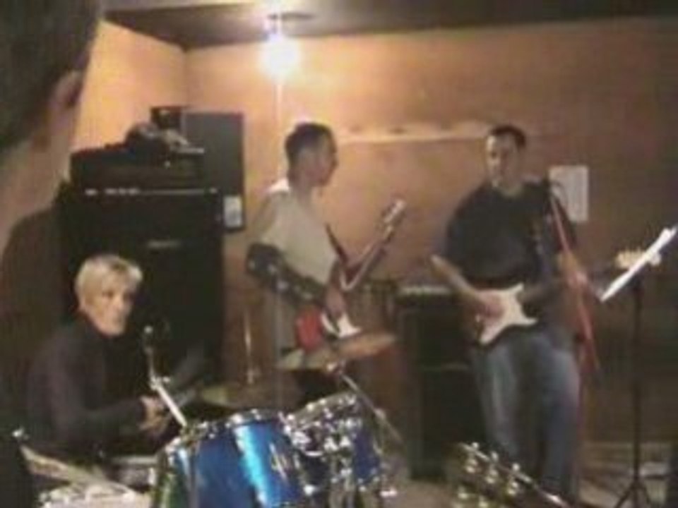 5. Superstitignac - Nov 08