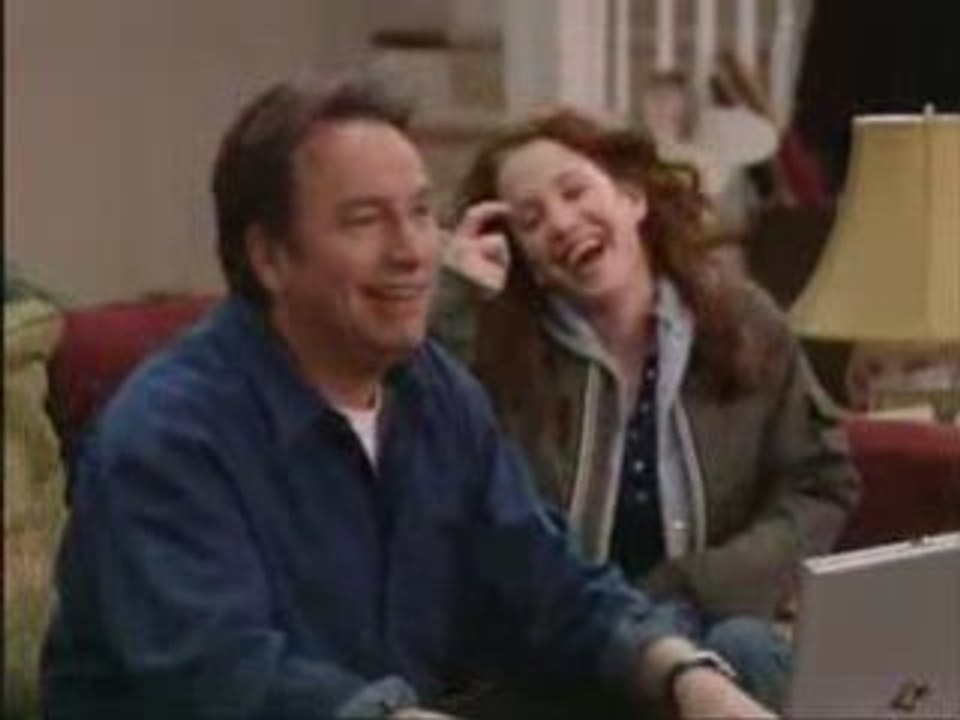 Touche pas à mes filles(BLOOPERS!!)