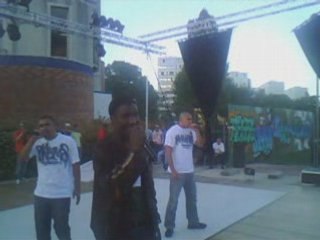 L'ILL   Dido feat Chef Moha