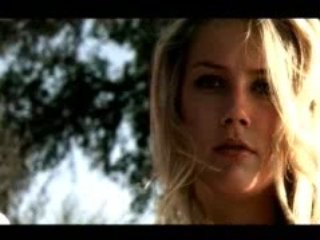All the Boys Love Mandy Lane Trailer