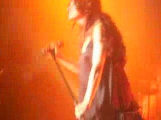 jenifer bar sur aube