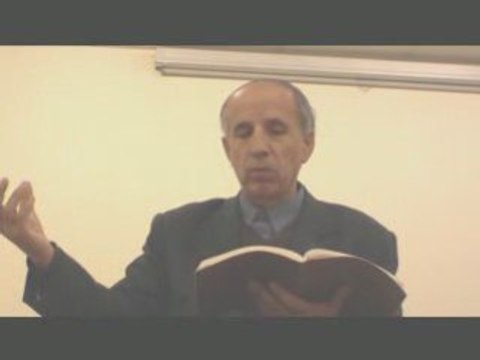 l'évangile de jésus christ , paix et d'amour