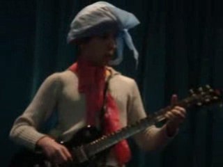 Salle de ciné 2 (youssef, robin, éric)