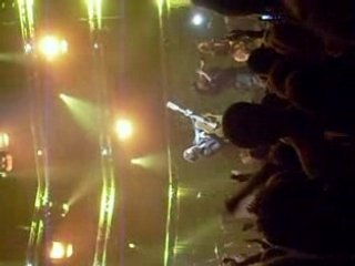 Concert Raphael Lyon 28.11