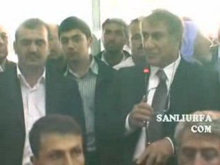 Baris yemegi www.sanliurfa.com