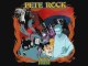 Pete Rock (Peter Phillips) & Dead Prez -Warzone- Big Pun InI