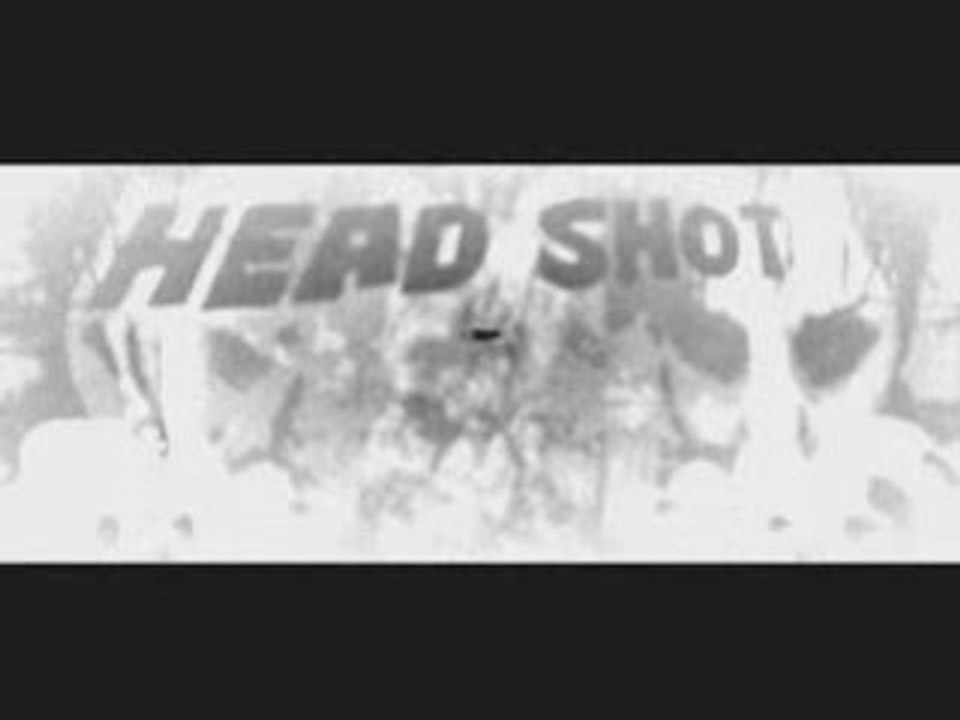 mix tribe hardtek Triptonik 1