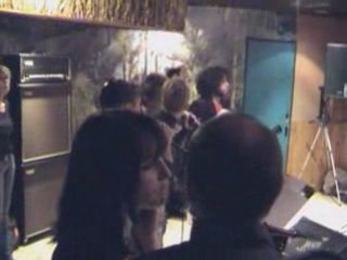 6. Day contre Days-Gnac avec Gnacs - Nov 08