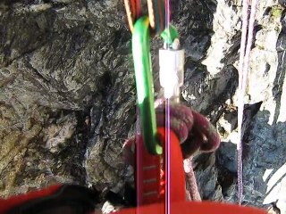 Gaillands solo 30 nov.08 chamonix 001