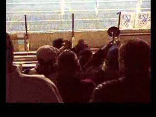 DUNKERQUE 0-0 NANCY [NOVEMBRE 2008] 3