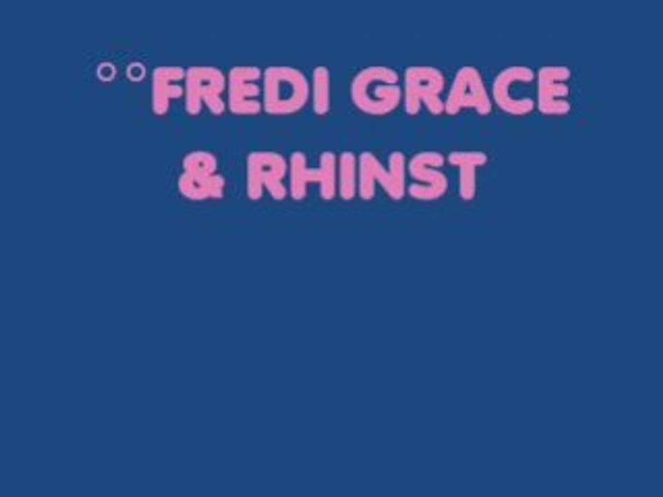 °°ladyfunk°° rare funk