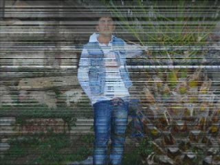 Foça hatırası serdar