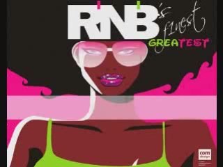 Claude Kelly - Victim