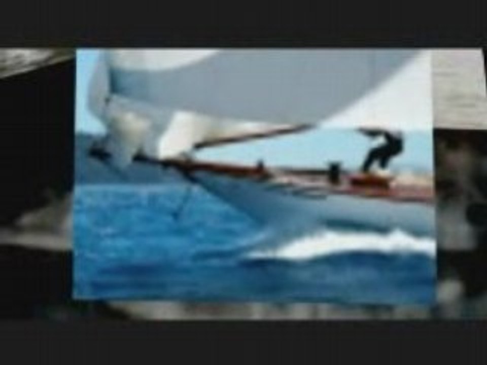 Boat Loans Boat Loan Boat Loans Calculator Boat Loan Rate