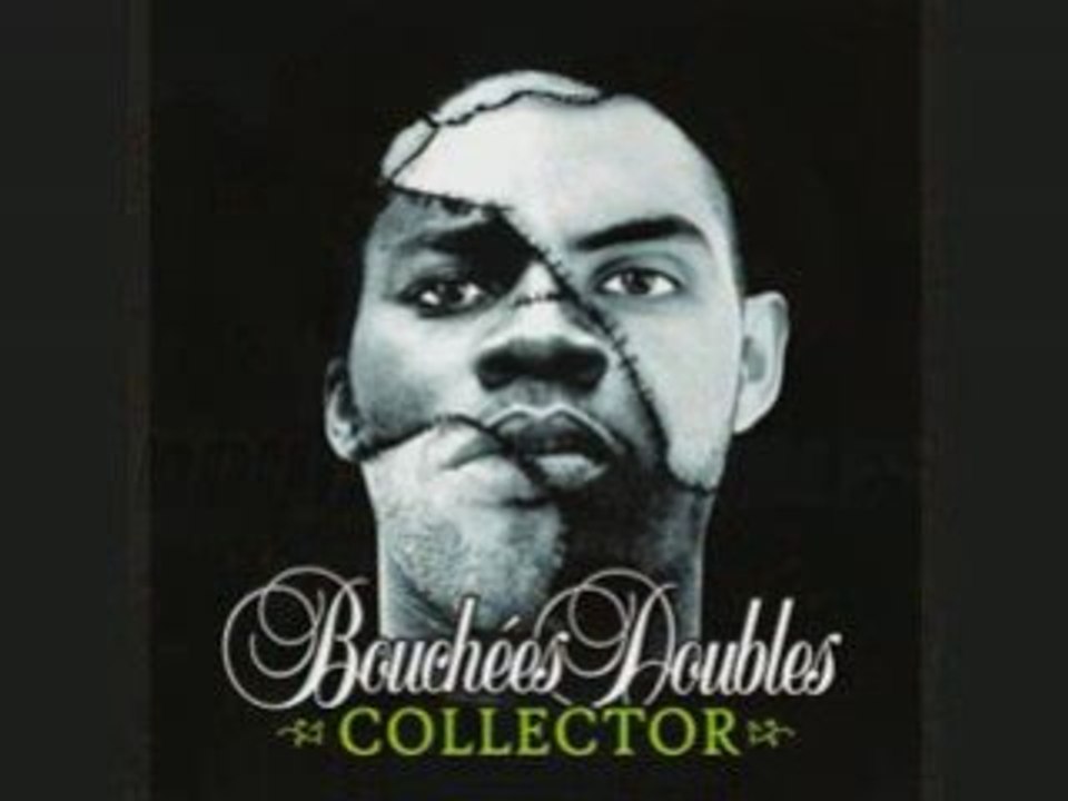 Medine - Enfant Du Destin (11/2008)