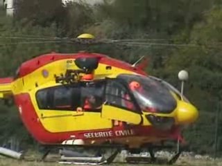 EC 145