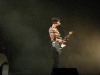 pauline croze - je ferais sans