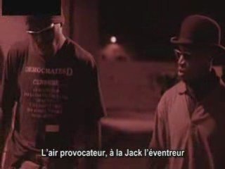 Democrates D - Le Crime (1995)