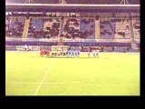 DUNKERQUE 0-0 NANCY [NOVEMBRE 2008] 1