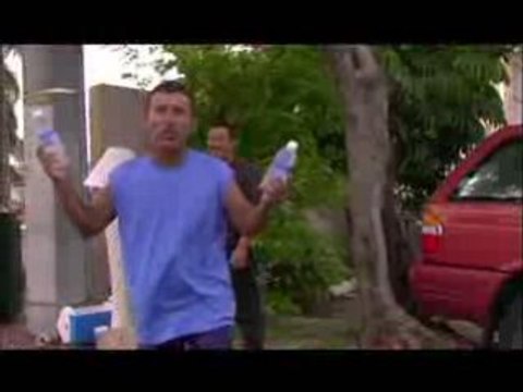 JFrank Feat Rockzilla - American Dream / NEW