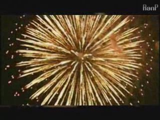 Key Got Crew(Karen Sou) x-rainie-x.skyrock.com