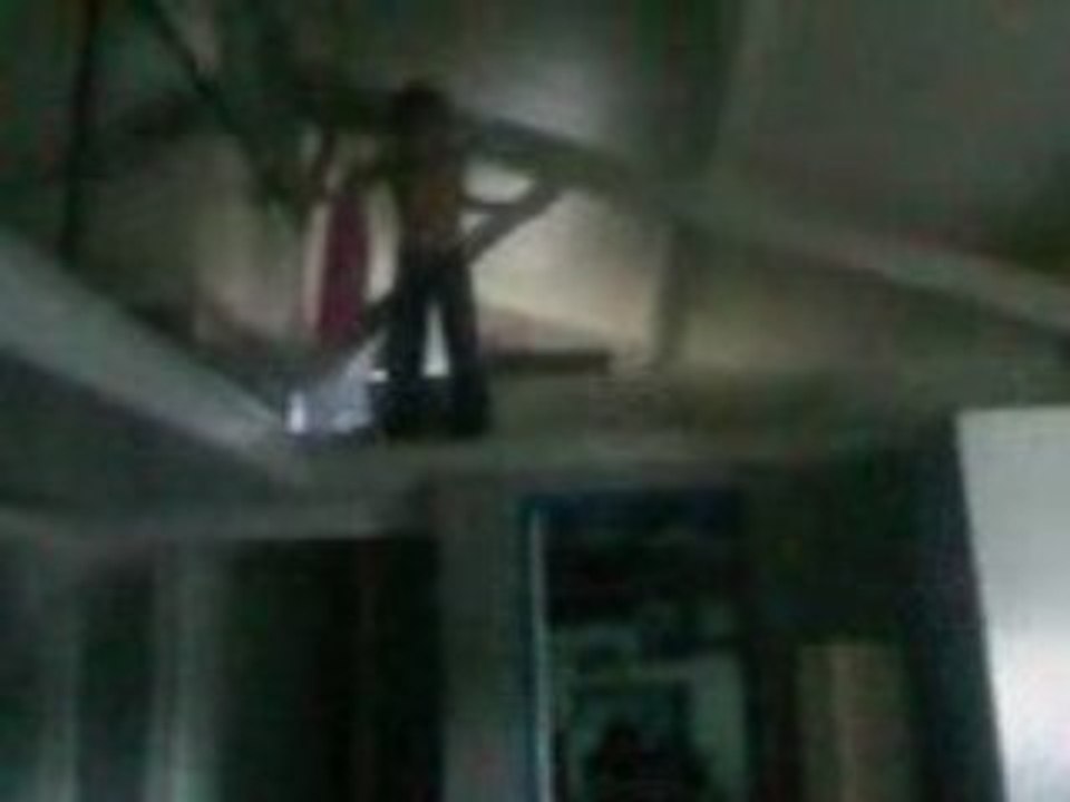 Vidéo0006