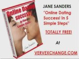ADULT DATING SEDUCTION TiPS FREE!