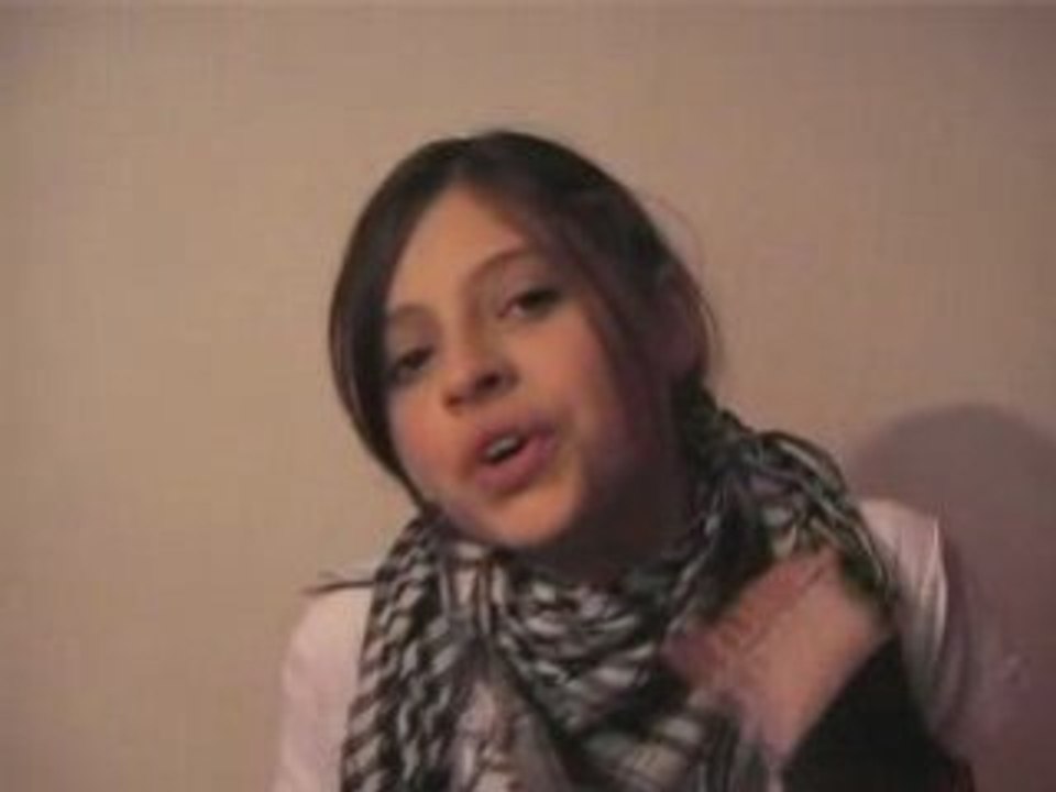 jenifer tourner ma page