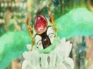 AMV Final Fantasy XIII