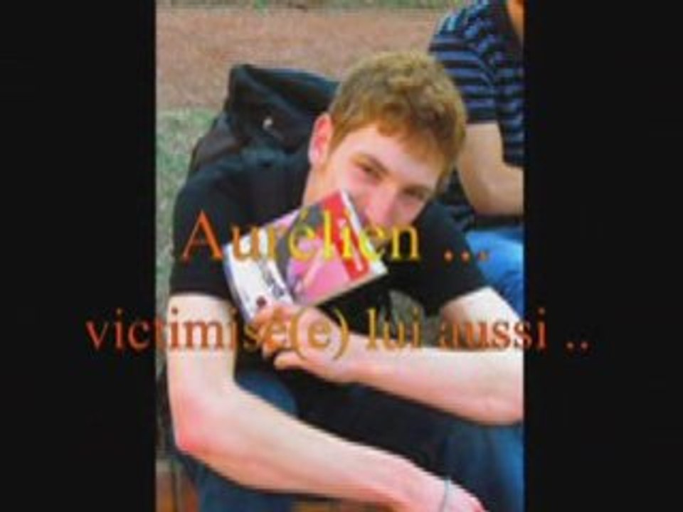 Argentine 2008: un voyage, une histoire ...