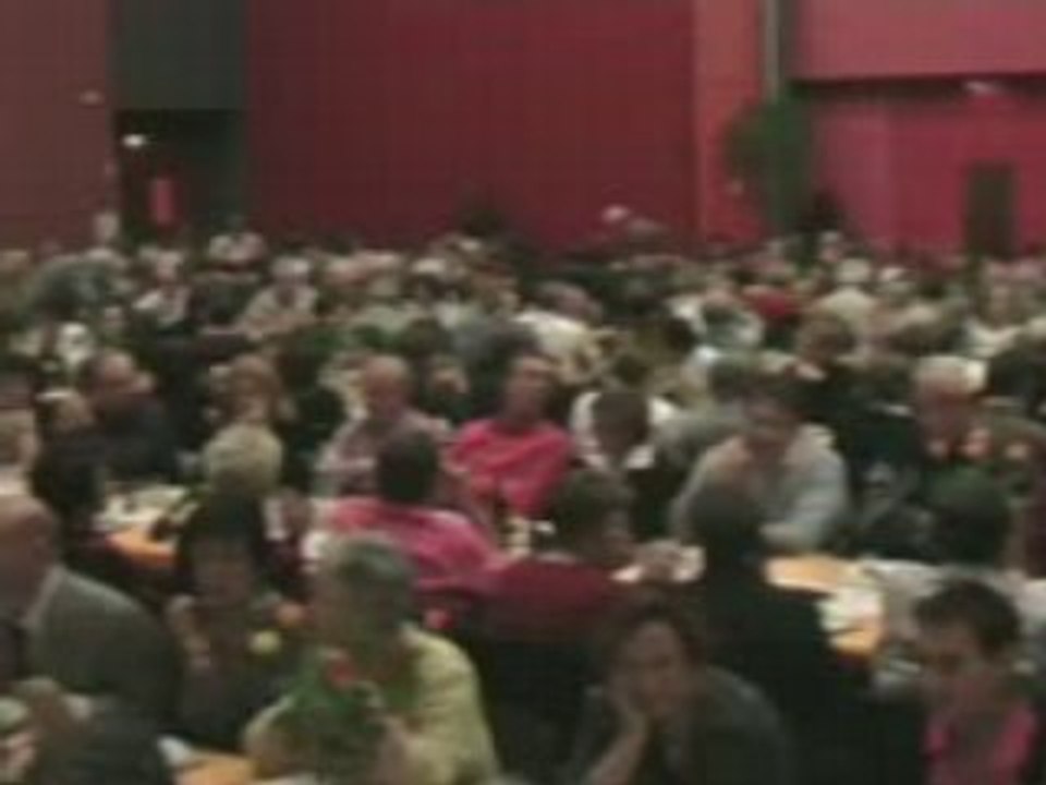 02 Couscous 2008