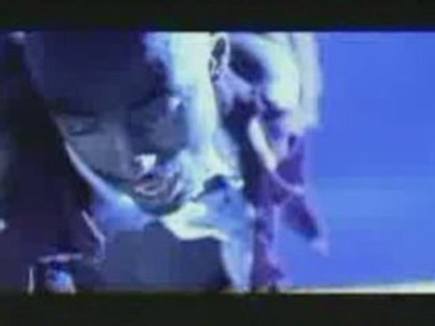 2pac - Smile solo 2pac (Remix) n°33