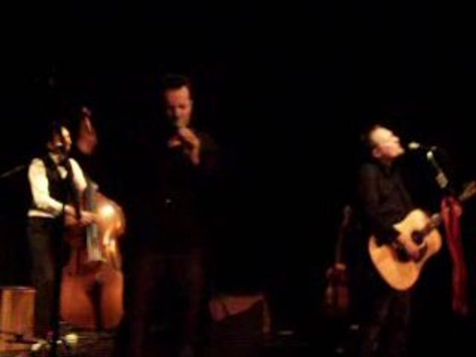 Oldelaf et monsieur D : C'est samedi