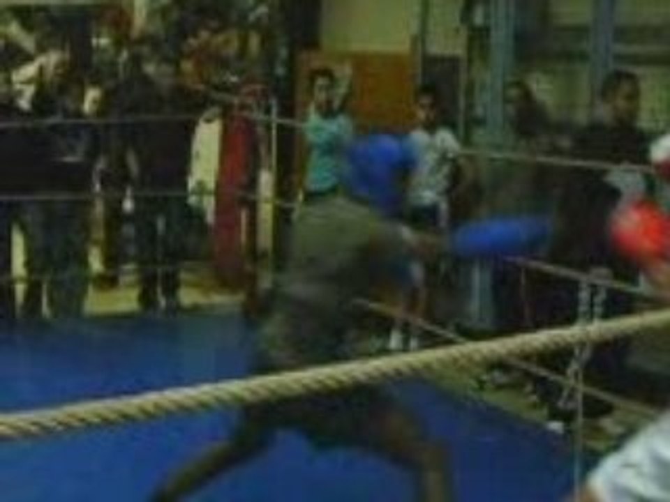 bc soleil 42 boxe educative