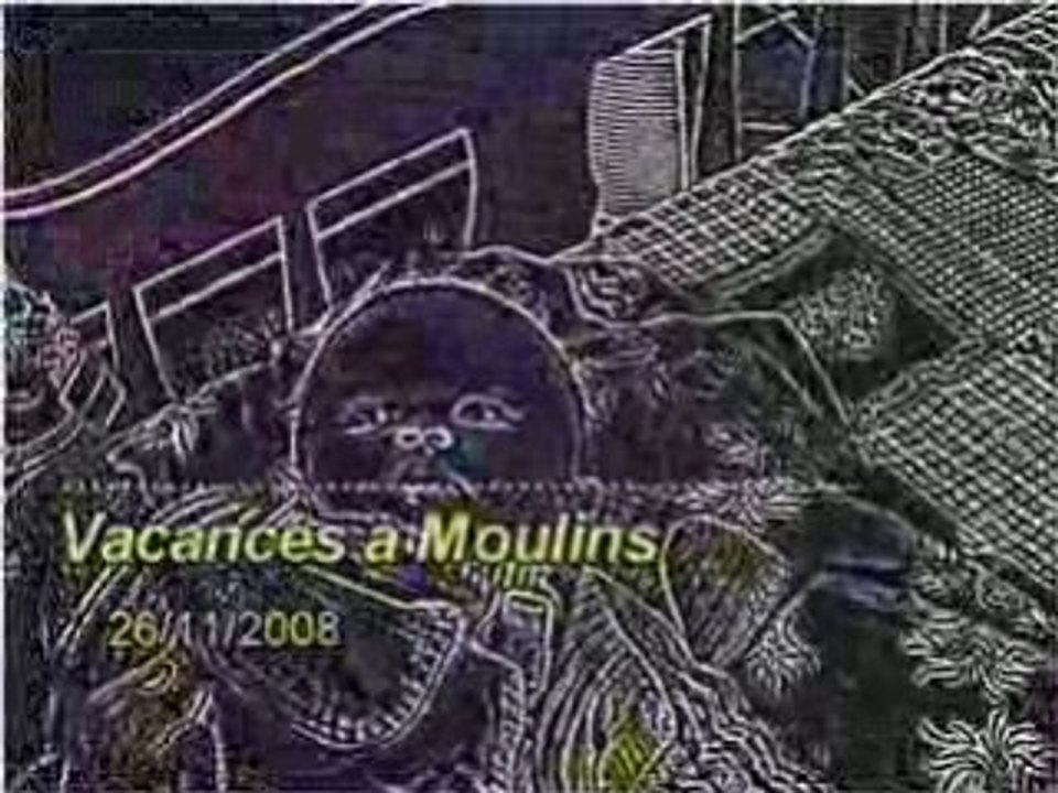 Maxime - J+70