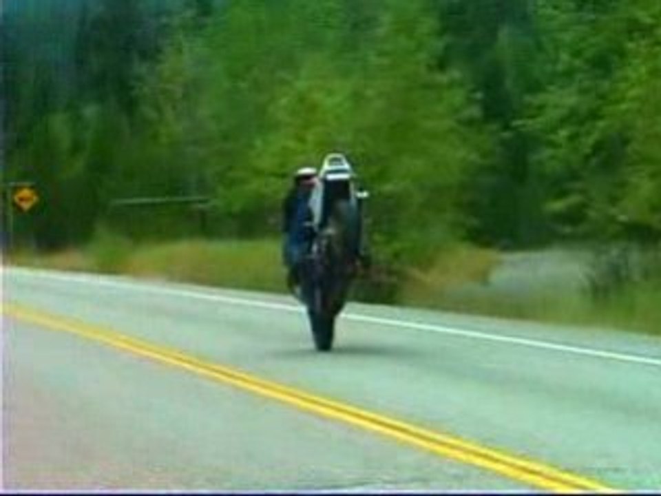 Freestyle moto stunt 7