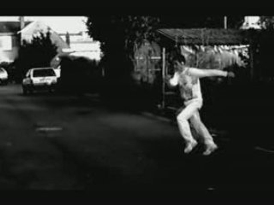 LuCenZz trailer Bientot 1 ans de Jump