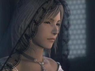 Localisation des jeux vidéo en France Part 1 Moggy Aspi Show