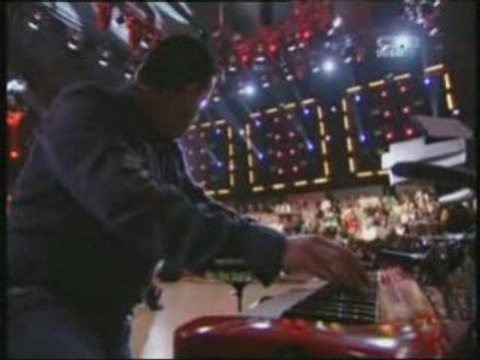 Ramy Ayach - Habaytak Ana - رامي عياش - حبيتك أنا