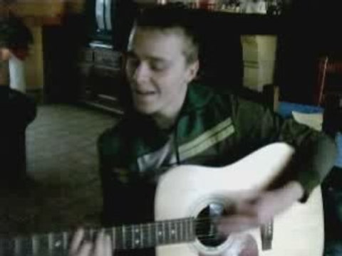 L'hymne de nos campagnes, Tryo par Mister Morfey