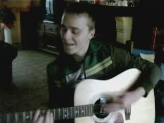 L'hymne de nos campagnes, Tryo par Mister Morfey