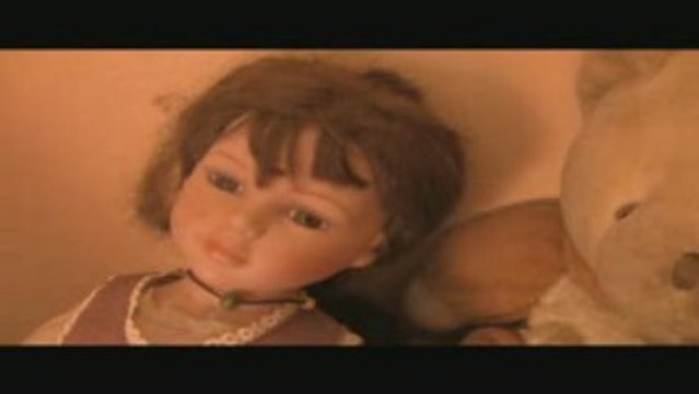 Visite à Levens (chez Juliette)