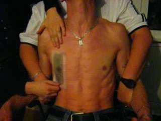 Photo 076