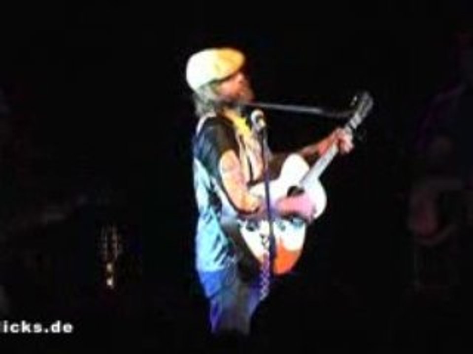 Donavon frankenreiter life love and laughter