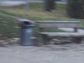 Tamiya Lunch Box à Genlis City 4