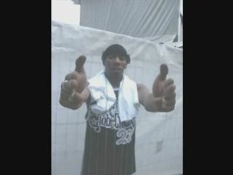 Alibi feat. Busta flex - alibi-busta