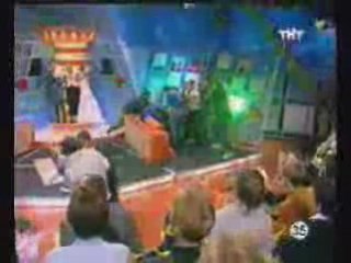 Better-Then-Jerry-Springer