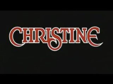 BANDE ANNONCE CHRISTINE STEFGAMERS