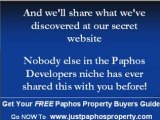 Paphos Developers